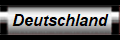 Deutschland